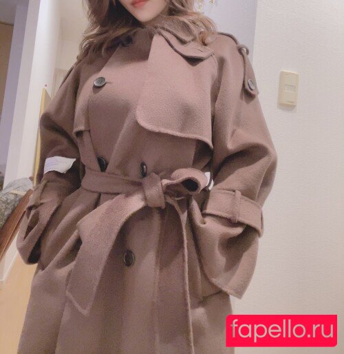 Yuzuto1123 Nude Onlyfans Photo 22