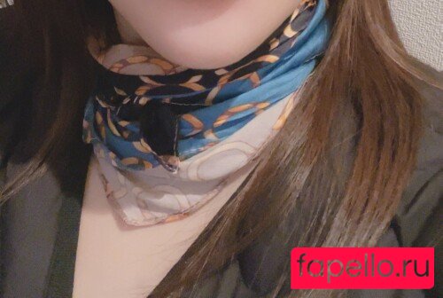 Yuzuto1123 Nude Onlyfans Photo 20