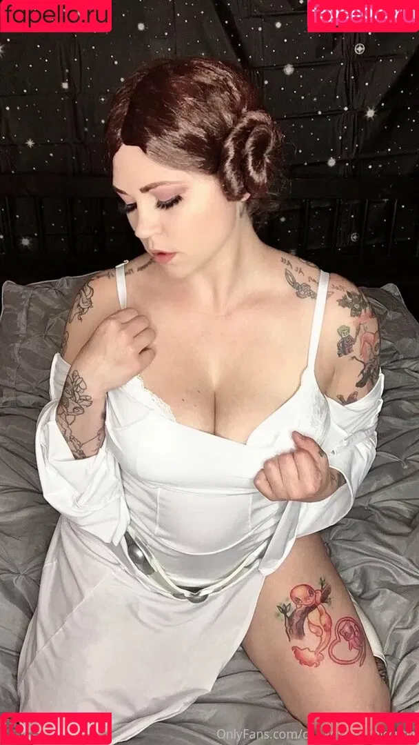 canadiancomiccutie Onlyfans Photo Gallery 