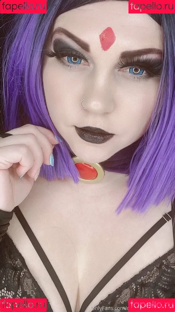 canadiancomiccutie Onlyfans Photo Gallery 