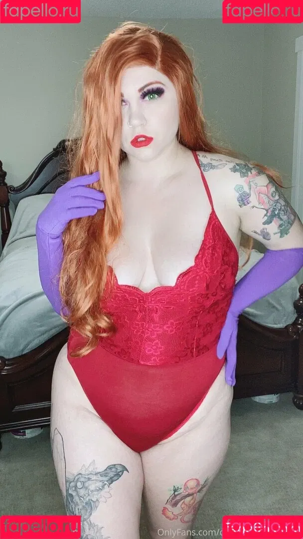 canadiancomiccutie Onlyfans Photo Gallery 