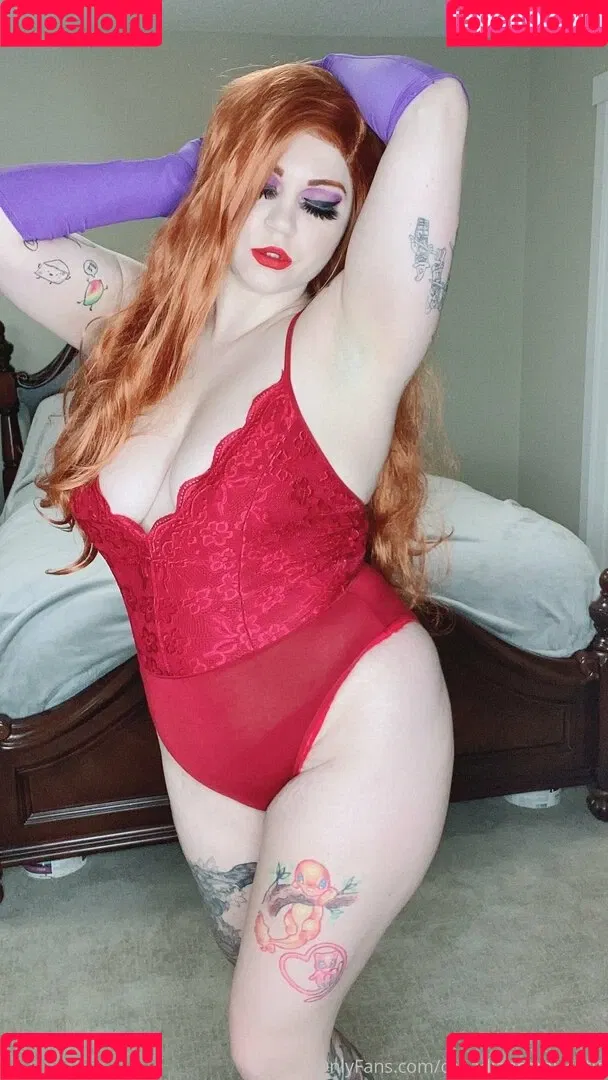 canadiancomiccutie Onlyfans Photo Gallery 