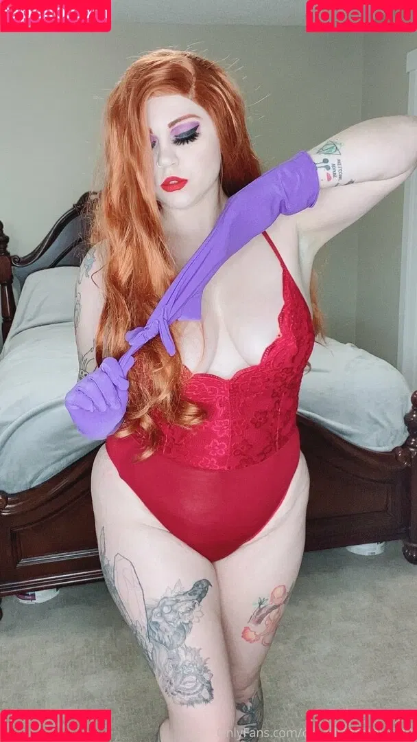canadiancomiccutie Onlyfans Photo Gallery 