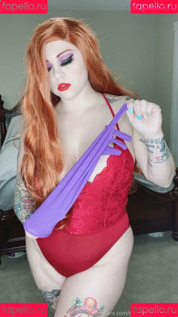 canadiancomiccutie Onlyfans Photo Gallery 