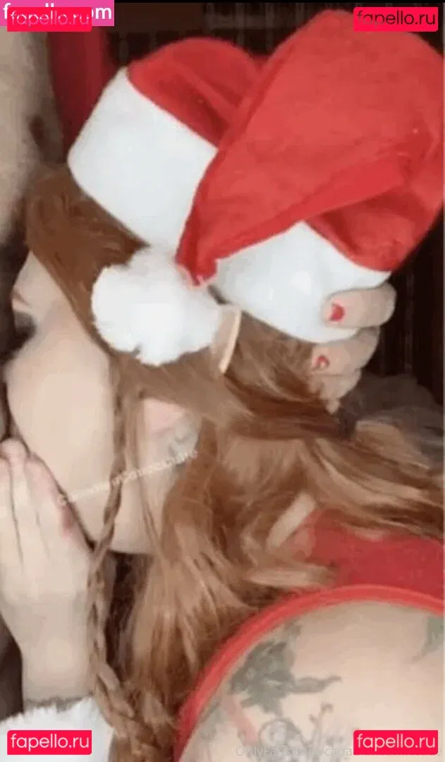 canadiancomiccutie Onlyfans Photo Gallery 