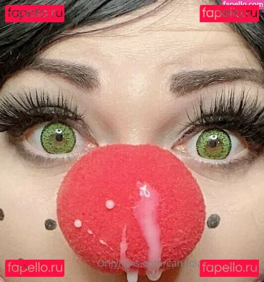 canadiancomiccutie Onlyfans Photo Gallery 