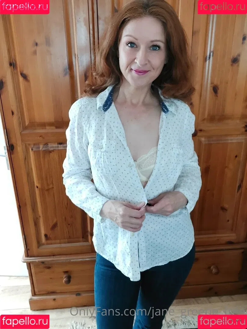 jane_greene_free Onlyfans Photo Gallery 
