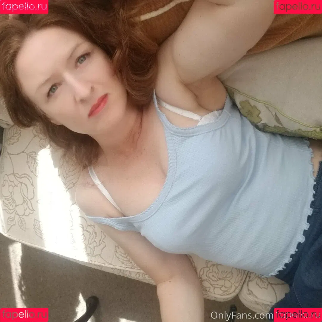 jane_greene_free Onlyfans Photo Gallery 