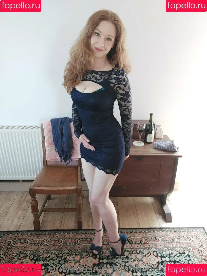 jane_greene_free Onlyfans Photo Gallery 