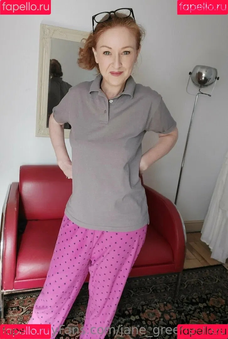 jane_greene_free Onlyfans Photo Gallery 