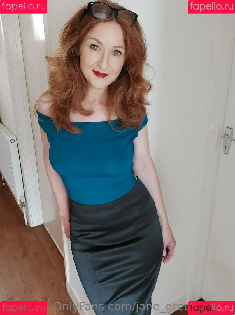 jane_greene_free Onlyfans Photo Gallery 