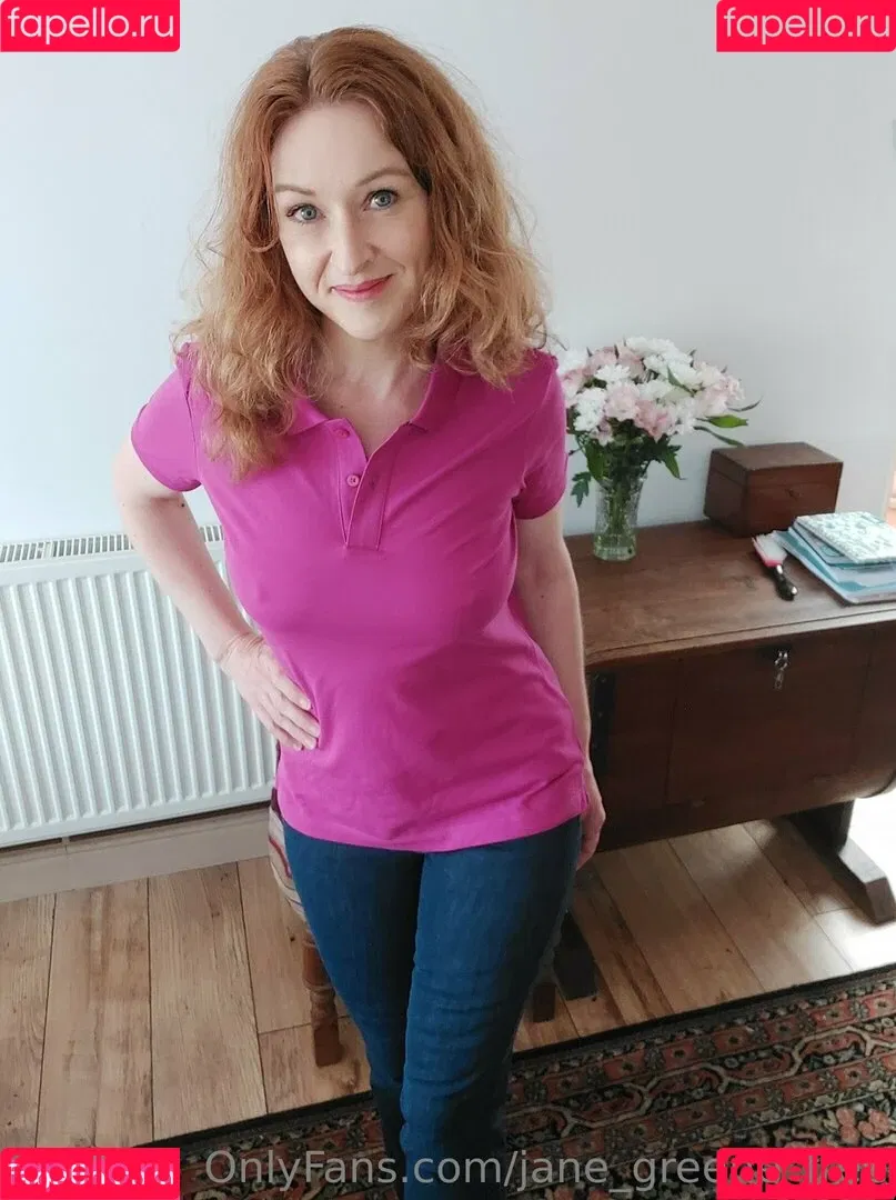 jane_greene_free Onlyfans Photo Gallery 