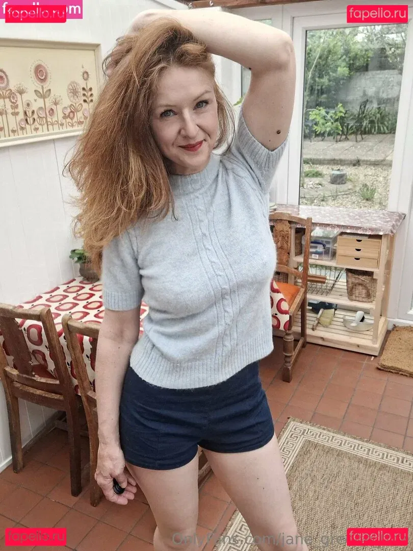 jane_greene_free Onlyfans Photo Gallery 