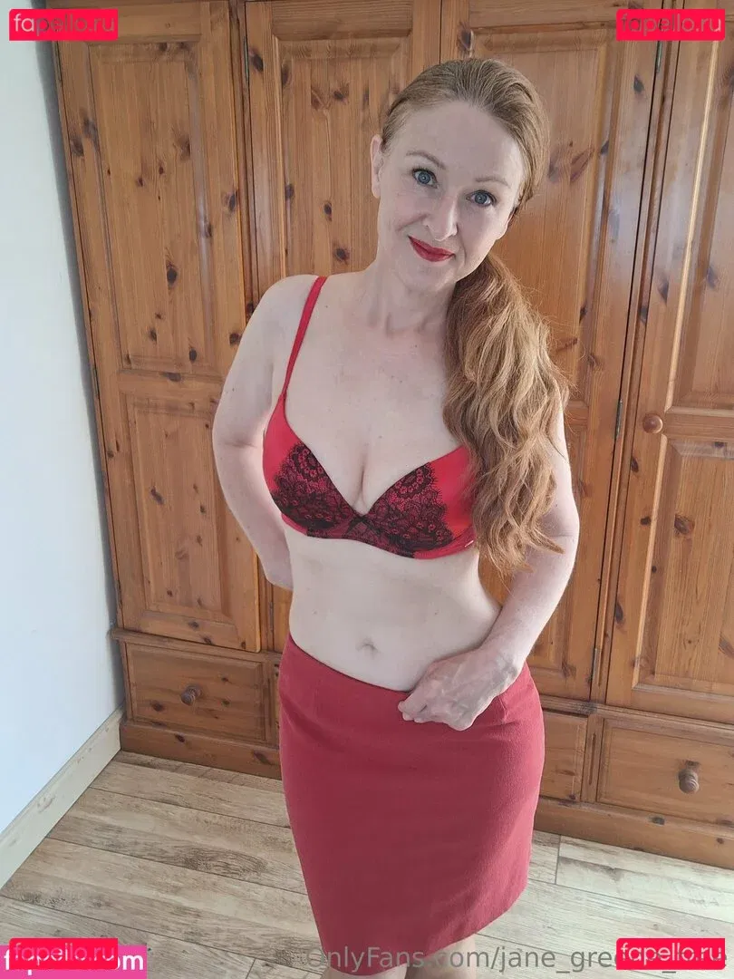 jane_greene_free Onlyfans Photo Gallery 