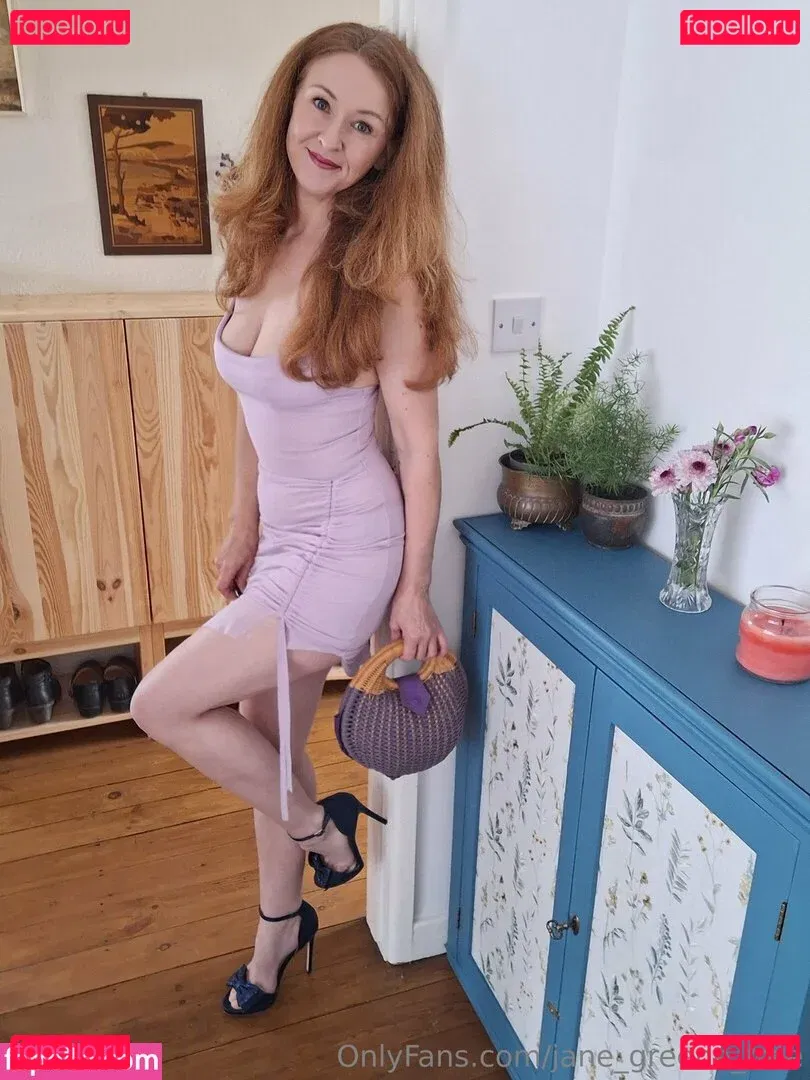 jane_greene_free Onlyfans Photo Gallery 