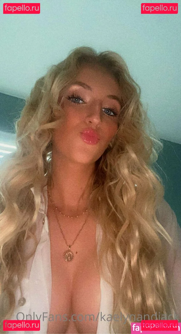 Kaelynandjack Onlyfans Photo Gallery 