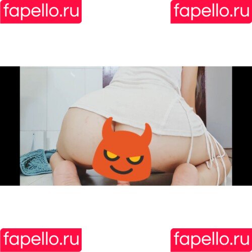 Mah Santos Onlyfans Photo Gallery 