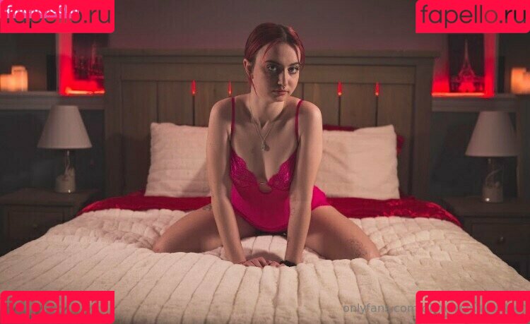 Demii Starr Onlyfans Photo Gallery 