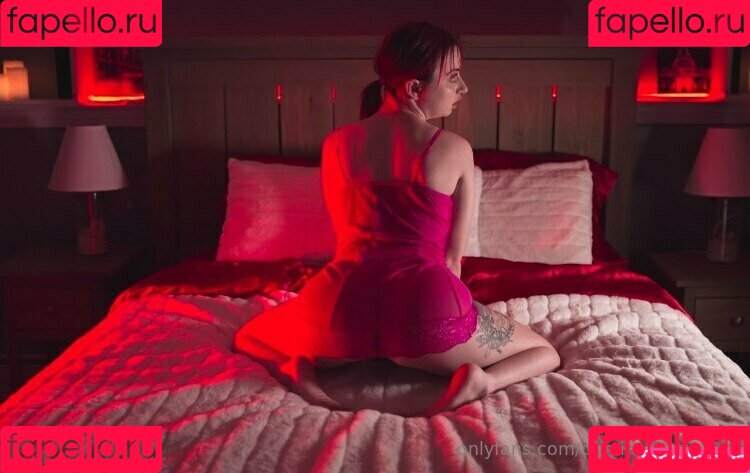 Demii Starr Onlyfans Photo Gallery 