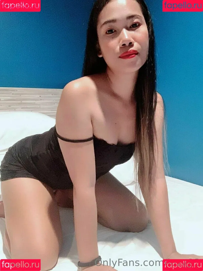 luzy93 Onlyfans Photo Gallery 