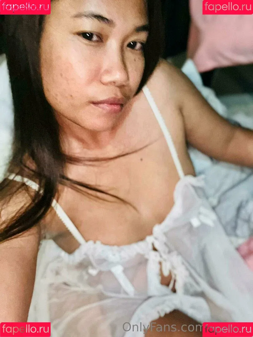 luzy93 Onlyfans Photo Gallery 