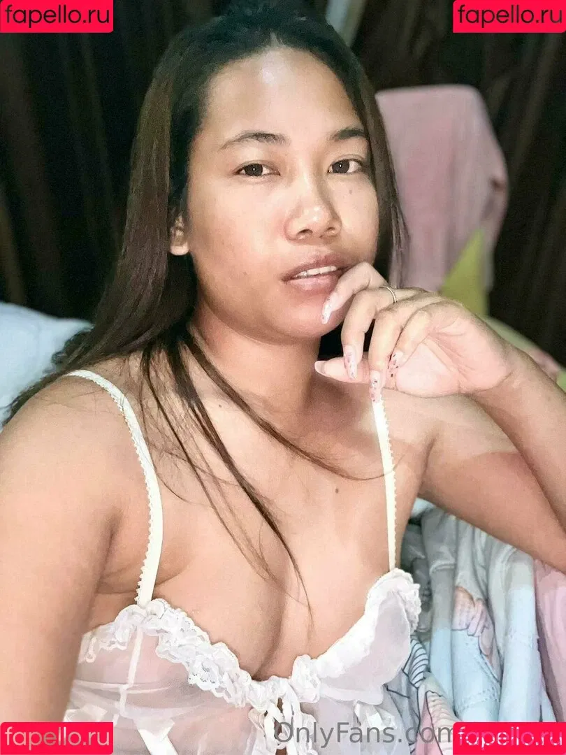 luzy93 Onlyfans Photo Gallery 