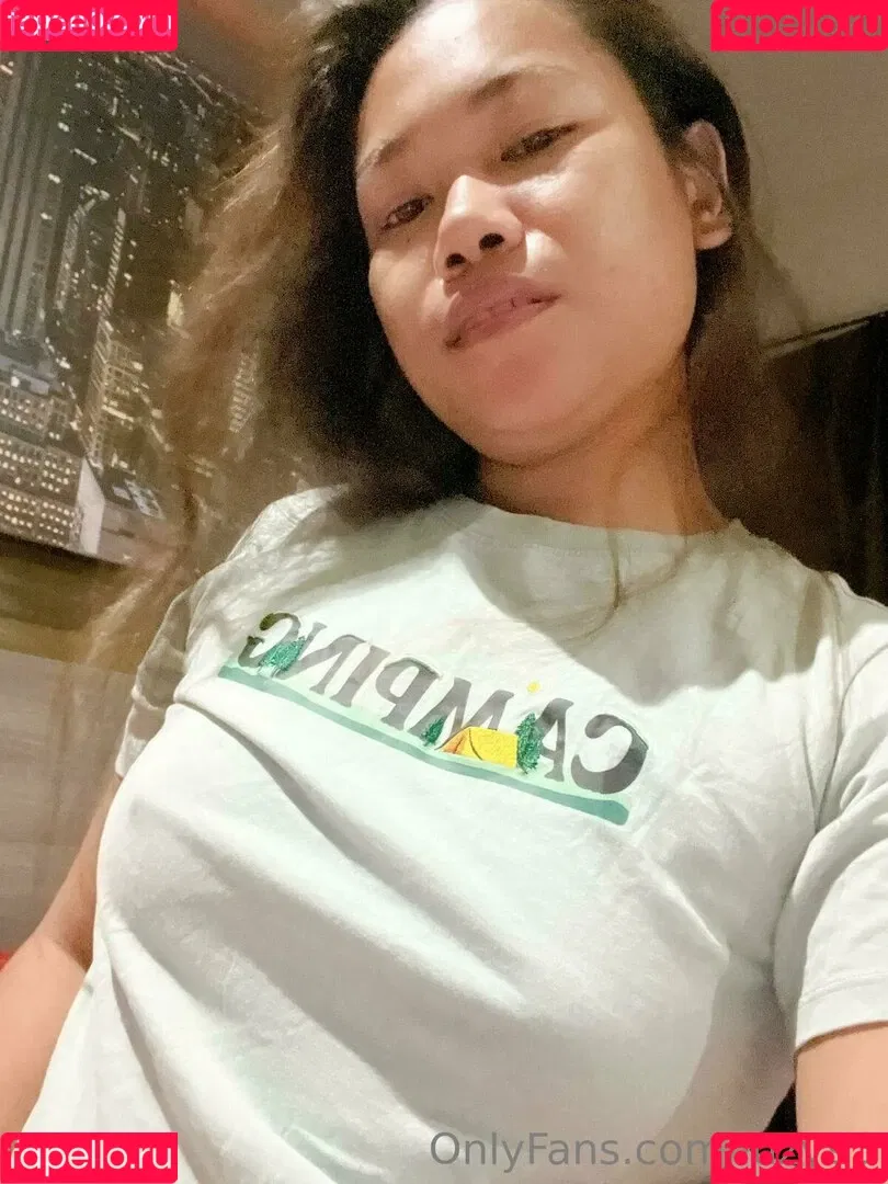 luzy93 Onlyfans Photo Gallery 