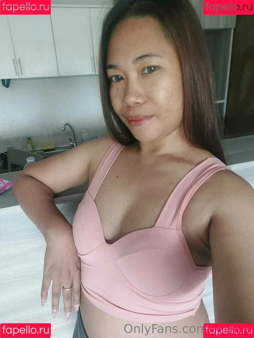 luzy93 Onlyfans Photo Gallery 