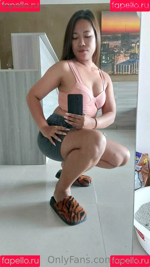 luzy93 Onlyfans Photo Gallery 