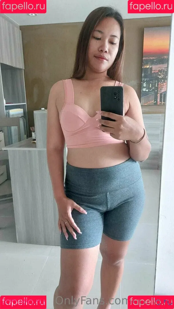 luzy93 Onlyfans Photo Gallery 