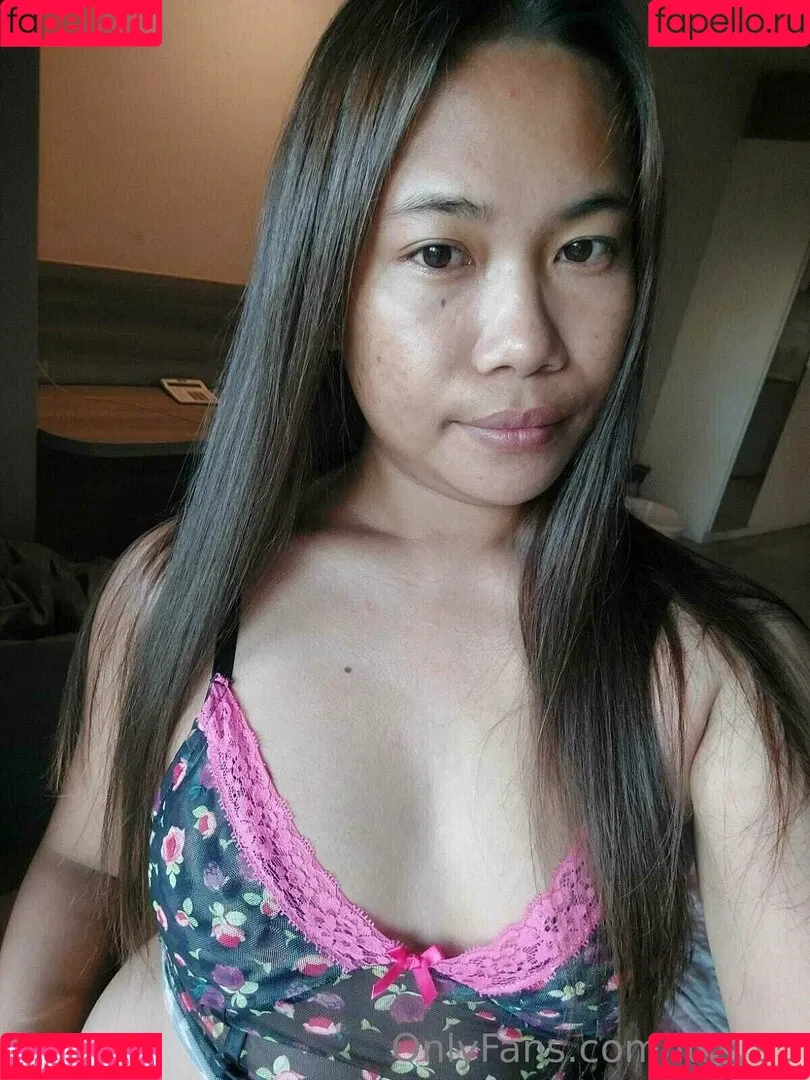 luzy93 Onlyfans Photo Gallery 