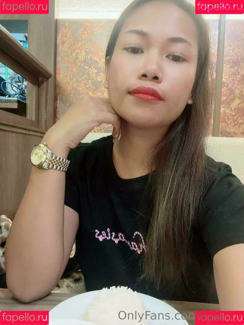 luzy93 Onlyfans Photo Gallery 