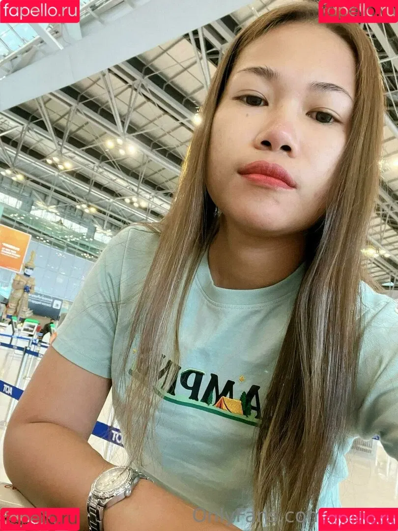 luzy93 Onlyfans Photo Gallery 
