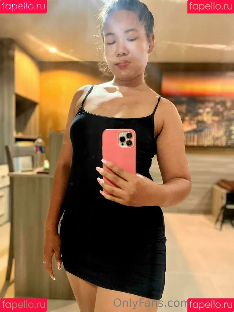 luzy93 Onlyfans Photo Gallery 