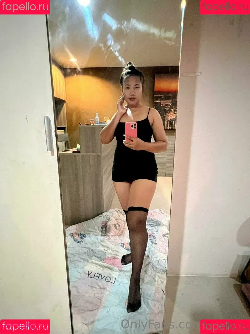 luzy93 Onlyfans Photo Gallery 