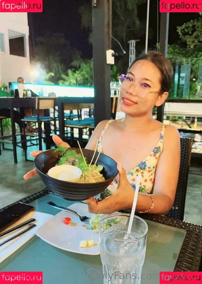 luzy93 Onlyfans Photo Gallery 