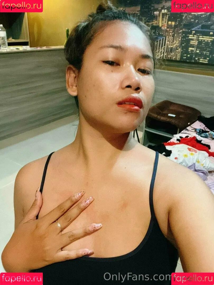 luzy93 Onlyfans Photo Gallery 
