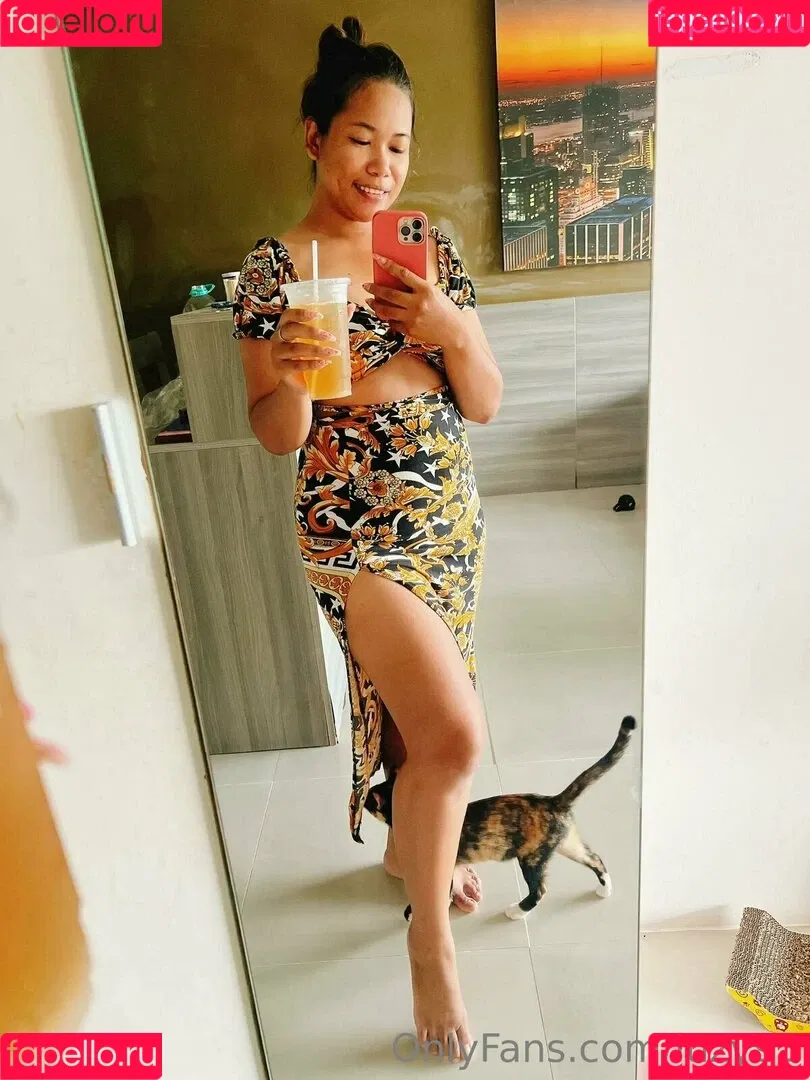 luzy93 Onlyfans Photo Gallery 