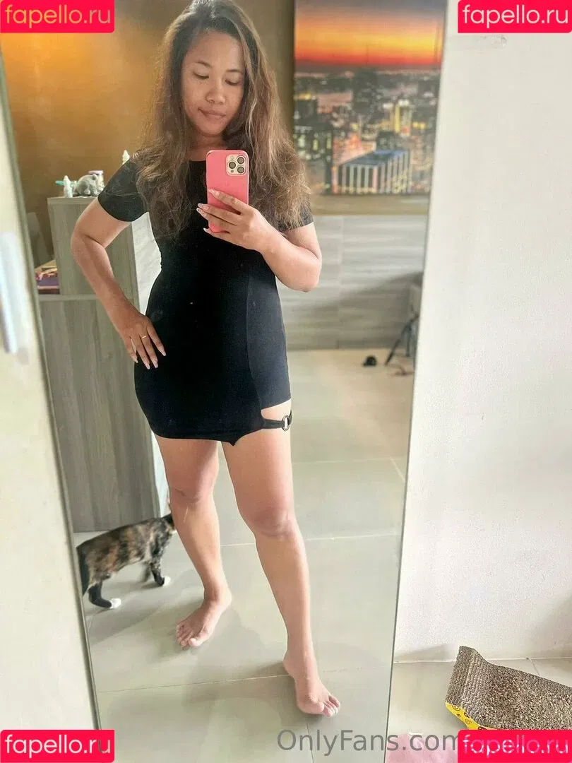luzy93 Onlyfans Photo Gallery 