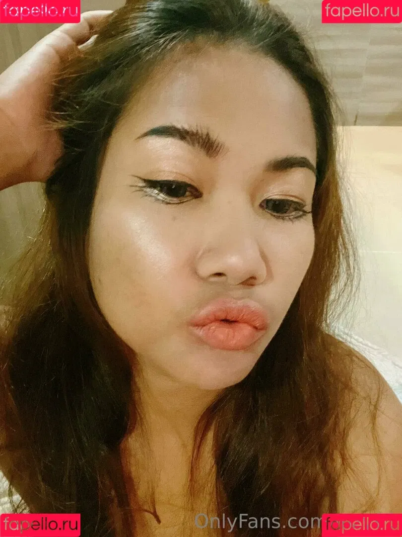 luzy93 Onlyfans Photo Gallery 