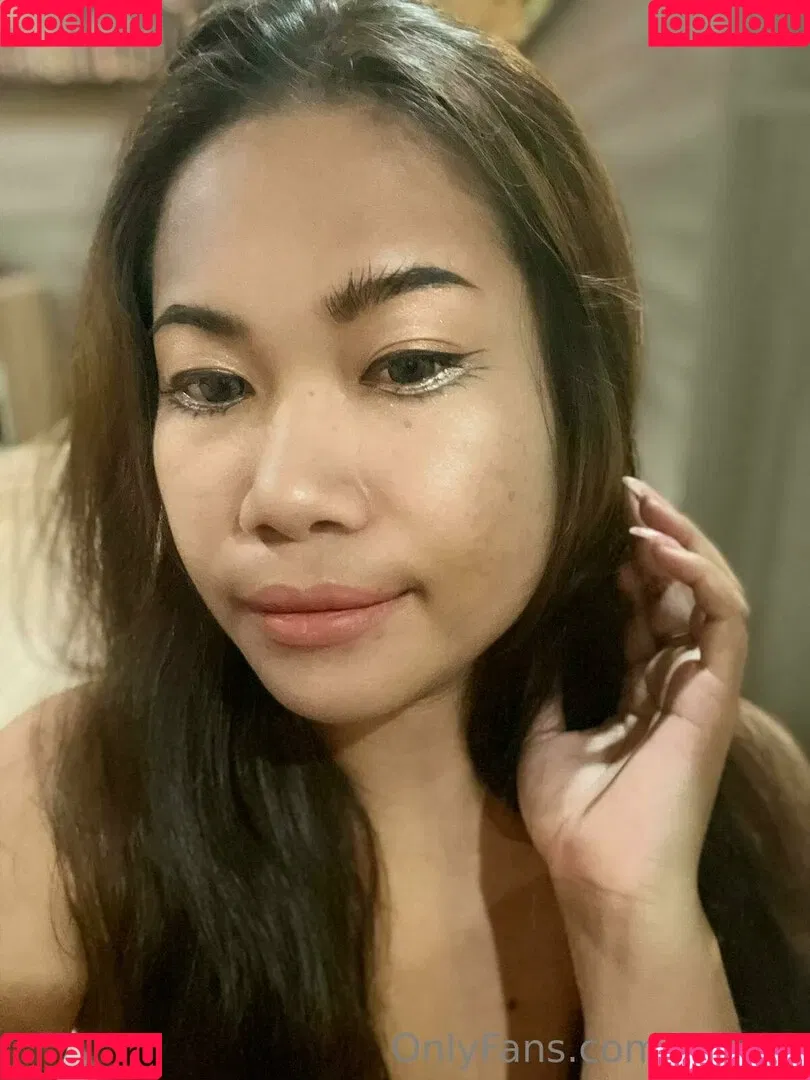 luzy93 Onlyfans Photo Gallery 