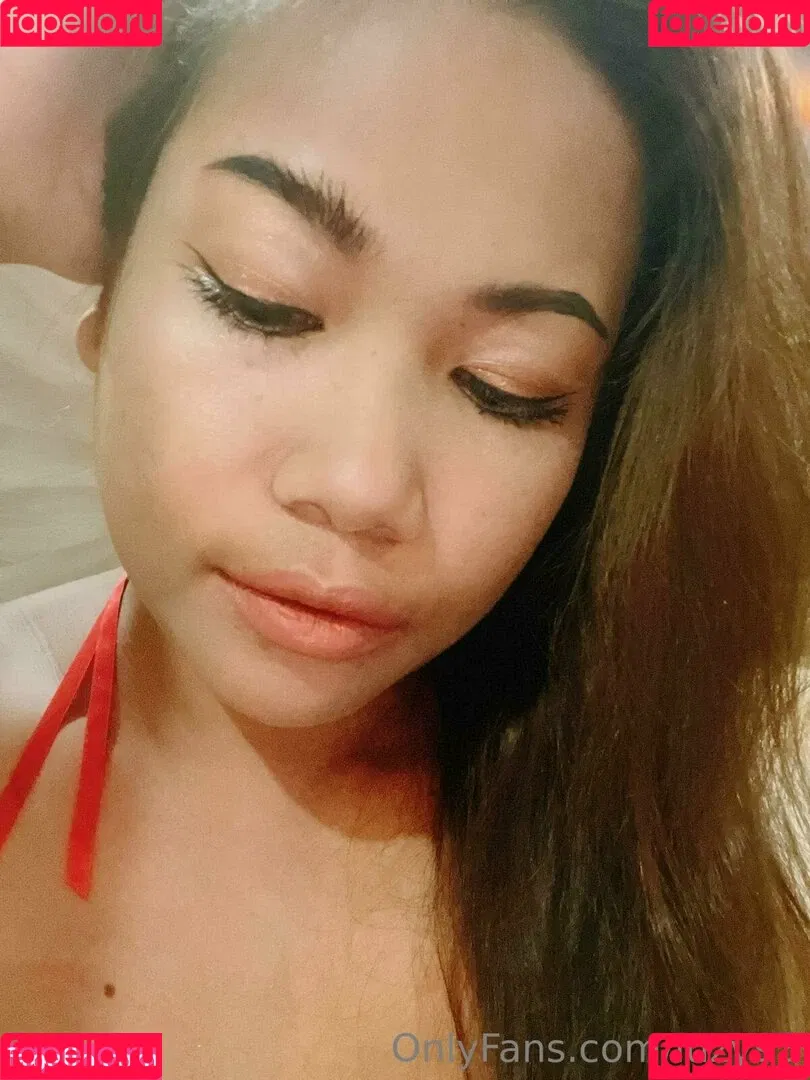 luzy93 Onlyfans Photo Gallery 