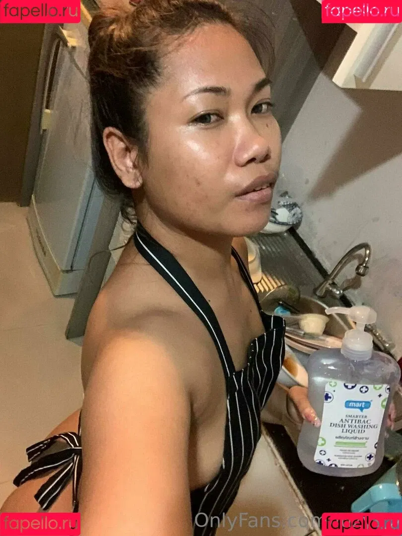 luzy93 Onlyfans Photo Gallery 