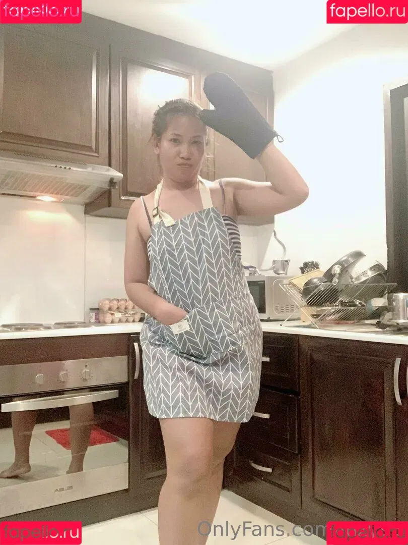 luzy93 Onlyfans Photo Gallery 