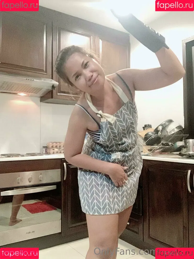 luzy93 Onlyfans Photo Gallery 