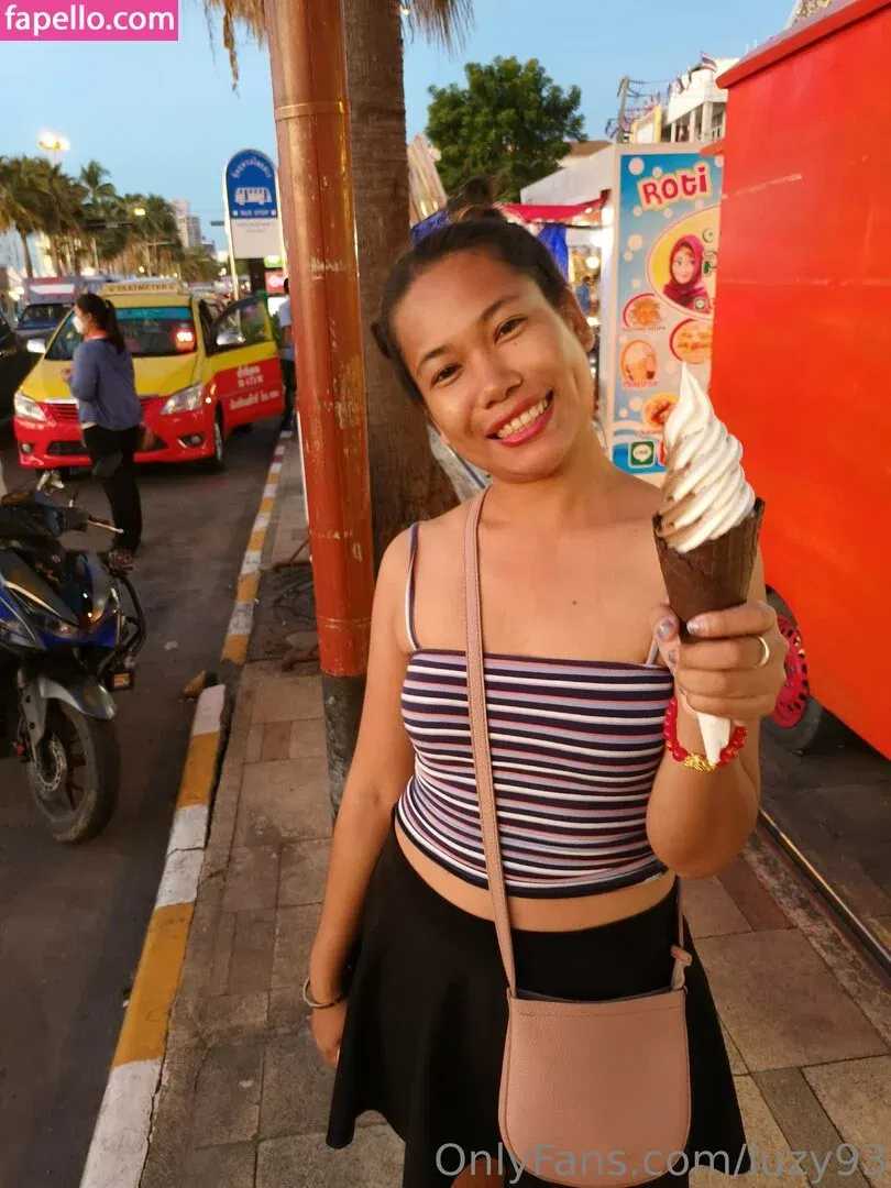 luzy93 Onlyfans Photo Gallery 