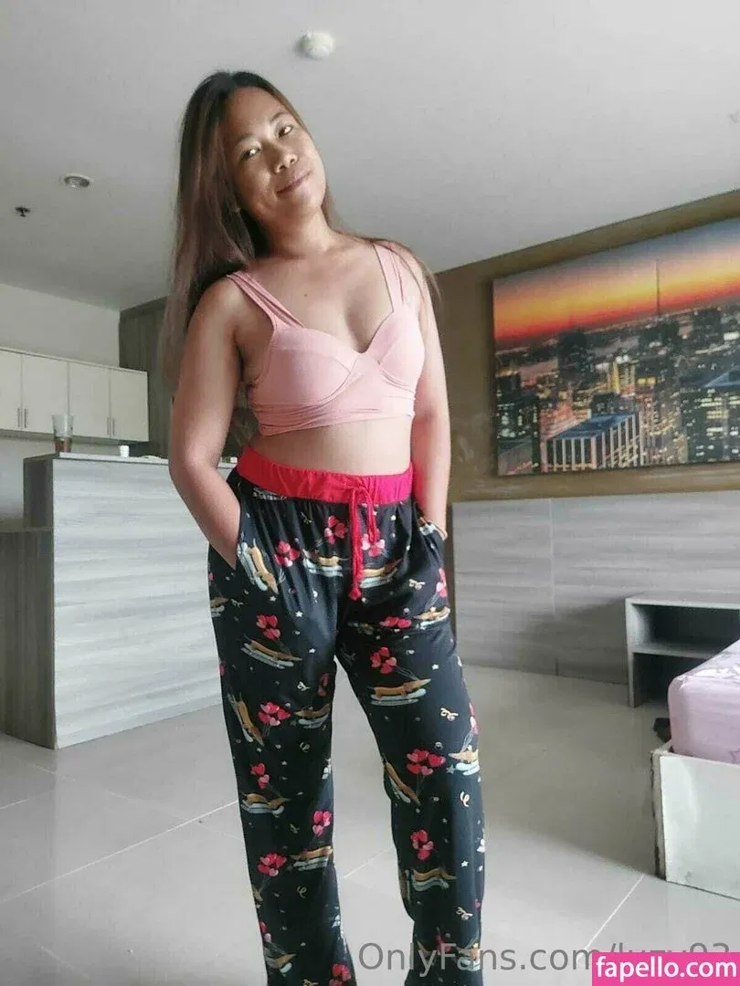 luzy93 Onlyfans Photo Gallery 