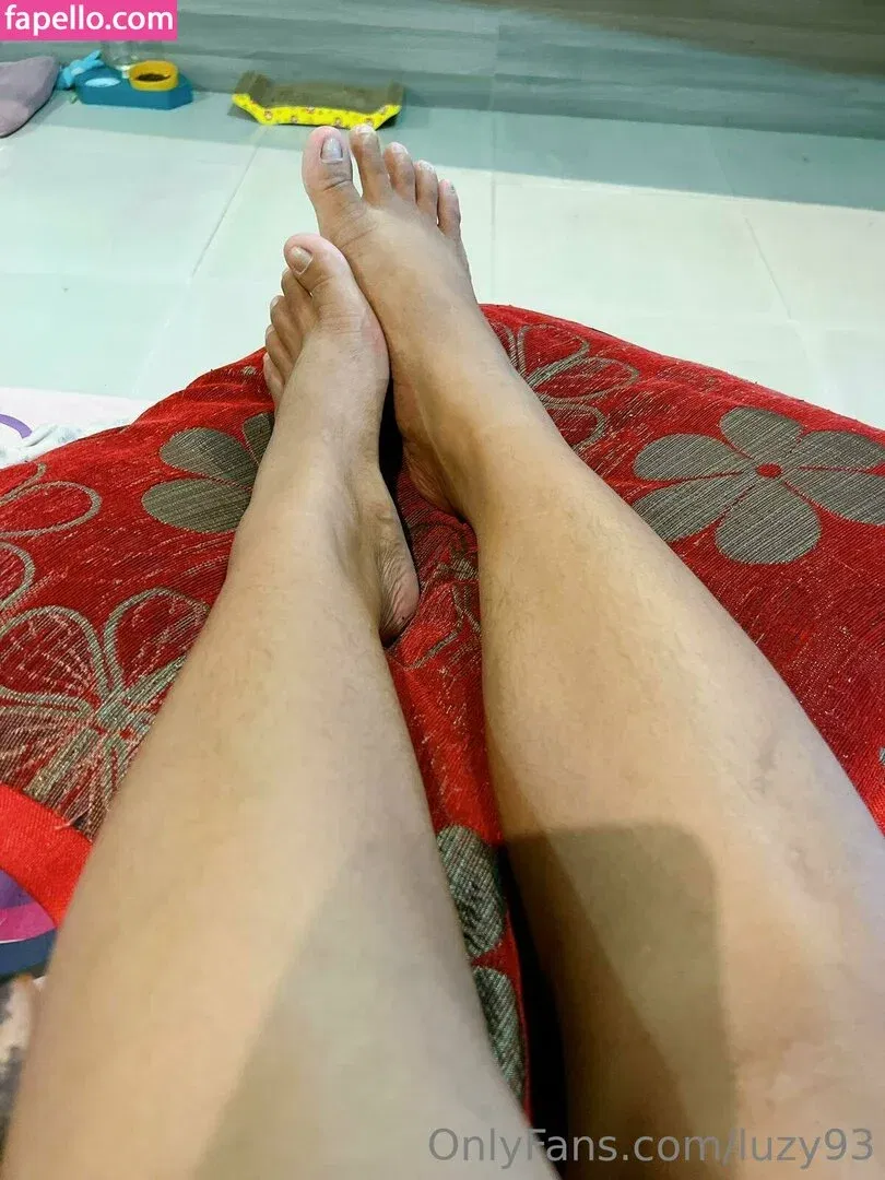 luzy93 Onlyfans Photo Gallery 