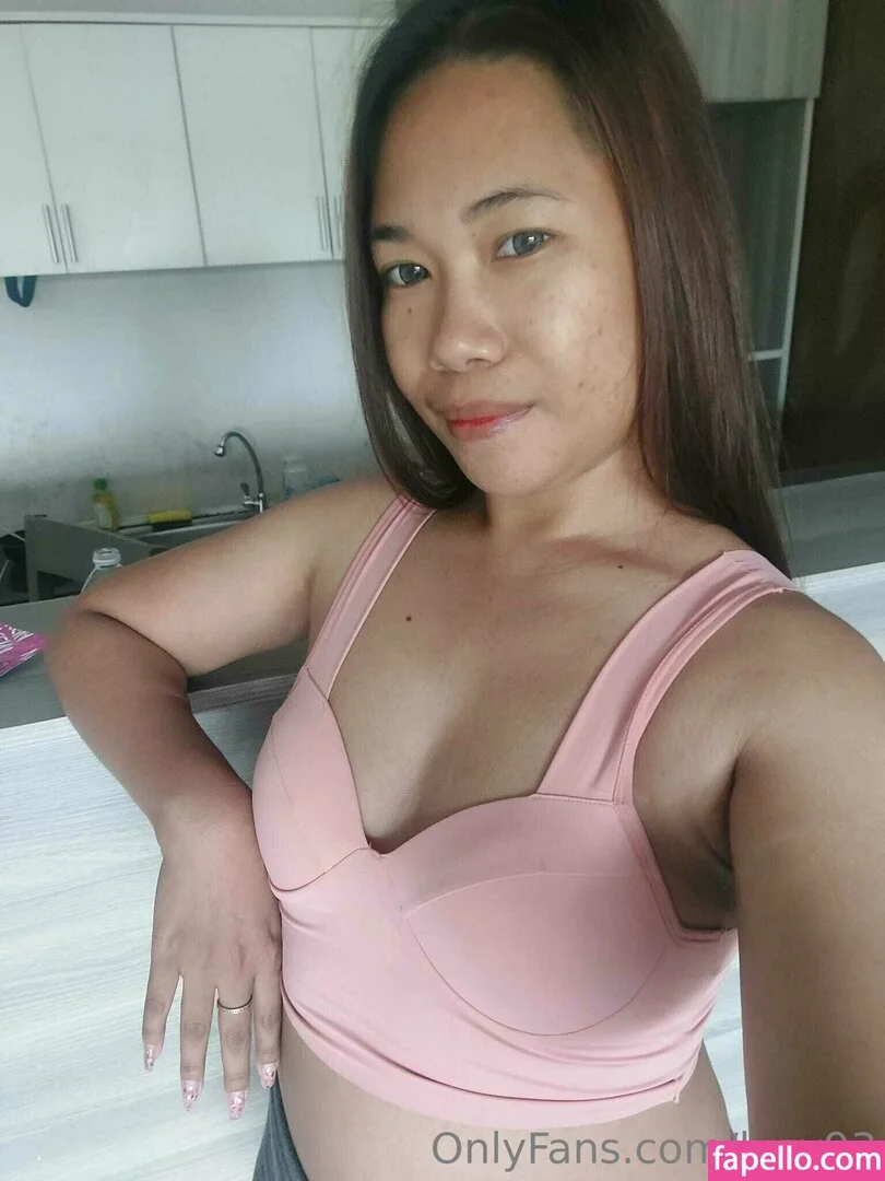 luzy93 Onlyfans Photo Gallery 