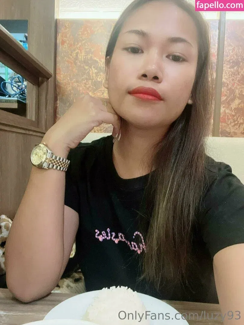 luzy93 Onlyfans Photo Gallery 